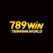 link789winworld profile image