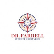 drfarrell profile image drfarrell profile image