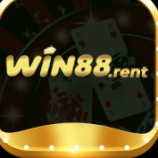 win88rents profile image