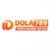 dola789icom profile image