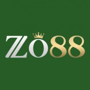 zo88asia profile image