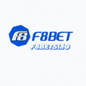 f8bets1io profile image
