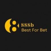 bbet8881 profile image