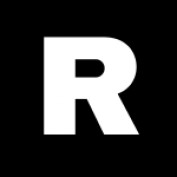rsaggarwalsolutions1 profile image