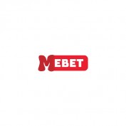 mebetbiz profile image