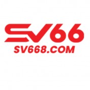 sv668com profile image