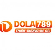 dola789vietnam profile image