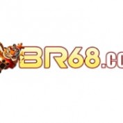 brcom Casino profile image