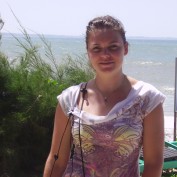 Lisa Spencer profile image