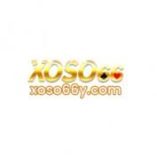 xoso66ycom profile image
