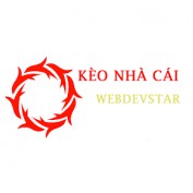 keonhacaiwebdev profile image