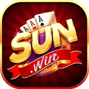 sunwinsi profile image