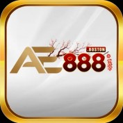 ae888bostona profile image