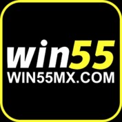 win55mxcom profile image