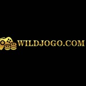 wildjogonetbr profile image