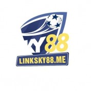 linksky88me profile image