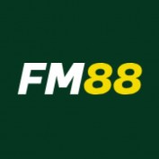 FM88putlocker profile image