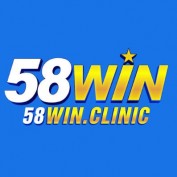 i58winclinic profile image