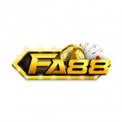 fa88estate profile image