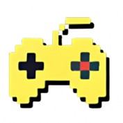 gamebob5 profile image
