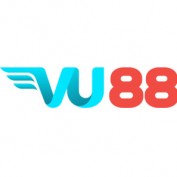 vu88win profile image