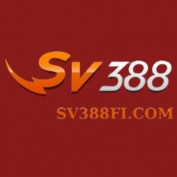 sv388ficom profile image