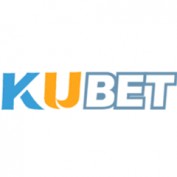 kubet1vip profile image