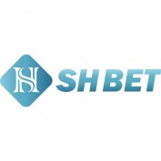 shbetchannel profile image