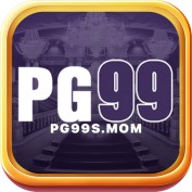 pg99smom profile image