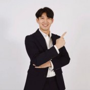 ceogiabao profile image