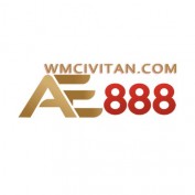 ae888vmci profile image