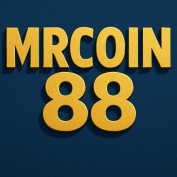 mrcoin88joy profile image