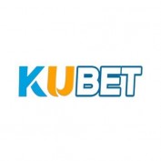 kubetmecom profile image