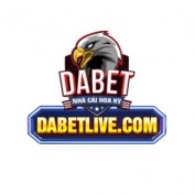 dabetlivecom profile image