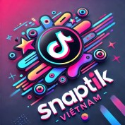 snaptikgdn profile image