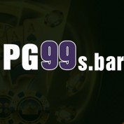 pg99sbar profile image