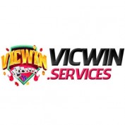 vicwinservices profile image
