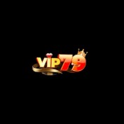 Vip79org profile image