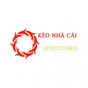keonhacaispeed profile image