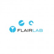 flairlab1 profile image