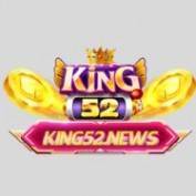 king52news profile image