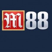 m88ukcom1 profile image