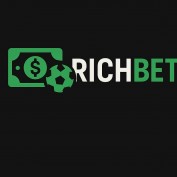 richbetwwclg profile image