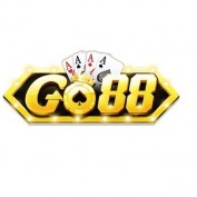 go88vipclick profile image