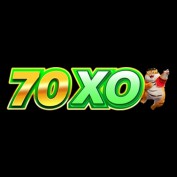 link70xonetbr profile image
