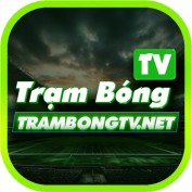 trambongtvnet profile image