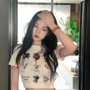 xhsaacom profile image