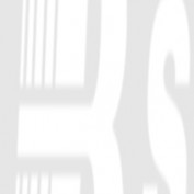 bty09 profile image