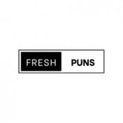 freshpuns profile image