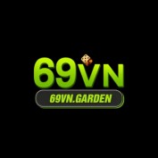 gardentop69vn profile image